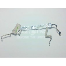 Cablu video LCD Acer Aspire 5734z